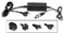 Power supply unit for FA-07.  It is included in art.940.